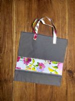 Ingrandisci l'immagine Miniatura dell'articolo Flower Bag 2 n.5