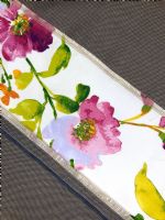Ingrandisci l'immagine Miniatura dell'articolo Flower Bag 2 n.5