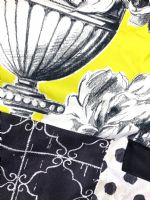 Ingrandisci l'immagine Miniatura dell'articolo Lemon n.12